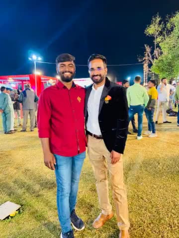 Follow #siddharthsoni_inc
#siddharthsoni #chittorgarh #chittor #udaipur #udaipurdiaries #udaipurcongress