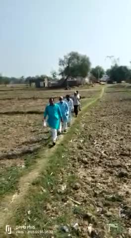 #एक_भी_घर_छूटेगा_नहीं।
          #किर्ति_कोल को चुनाव चिन्ह #साइकिल पर सबका वोट चाहिए ।
#उपचुनाव 395 छानबे विधानसभा
