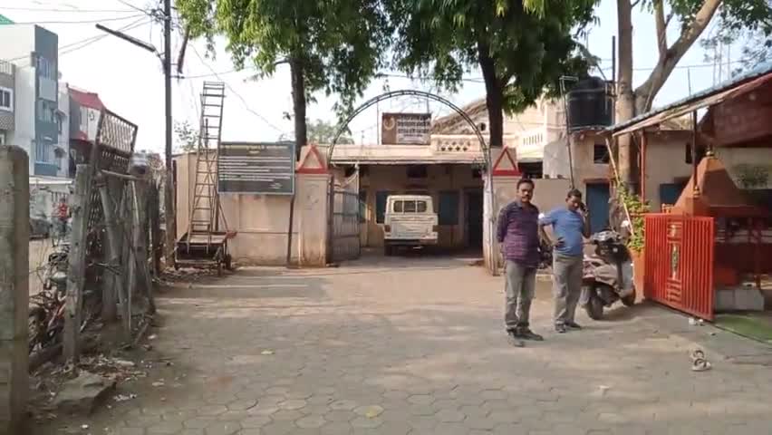 विधुत विभाग की लापरवाही ओर हठधर्मी #publickehero  #publicapp #news18