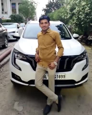 DMALL DELHI
D mall  Delhi
#vlogpeetam
#vlogpeetam
#mall
#fivestarmall