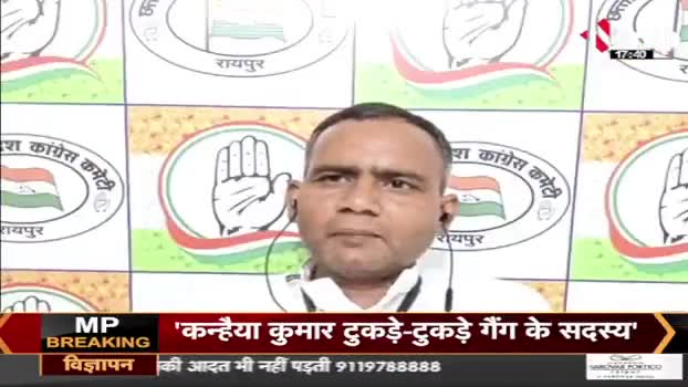 शराब के खेल! राजनीति पास, वादा फेल? 
Inh बइठका - 3
#CGNews #भूपेश #भरोसा
 #ED #liqour #Chhattisgarh #Raipur #Congress