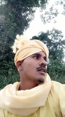 बहुत सुंदर भजन सुनें फोलो करें आपकी अति महान कृपा होगी #yogiadithanath #modisarkar #bjp4bihar#bj #yogi #BJP#viralreel