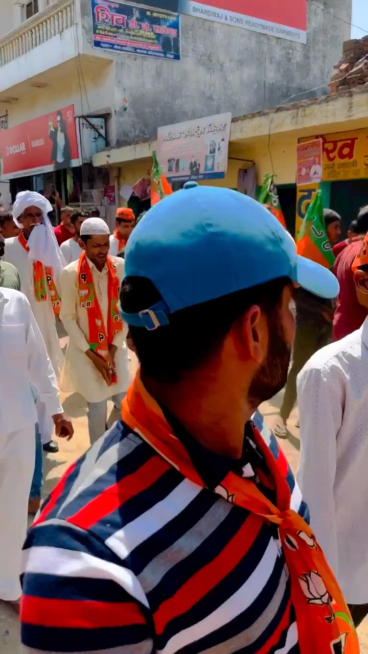 #muncipalelections #meerutcity  #karnawał #satishchairman #रूबी_फोगाट_यादव#RubyPhogatYadav