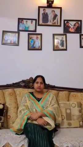 11 माई को साईकिल के सामने वाला बटन दबाकर सभी प्रत्याशियों को विजयी बनाएं। #जय_समाजवाद