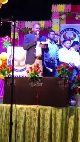 #सोयला के इंग्लिश मीडियम विद्यालय #फिनिक्स पब्लिक स्कूल में आज #एनुअल फंक्शन 
10 मई 2023