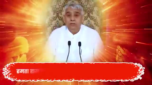 #जगतगुरु तत्वदर्शी संत रामपाल जी महाराज जी की जय हो