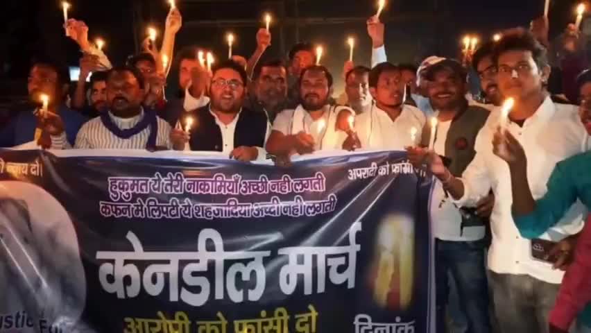 लोहा जितना तपता है उतनी ही ताकत भरता है...
#viralaudio #viralvideo #viral #video #reel