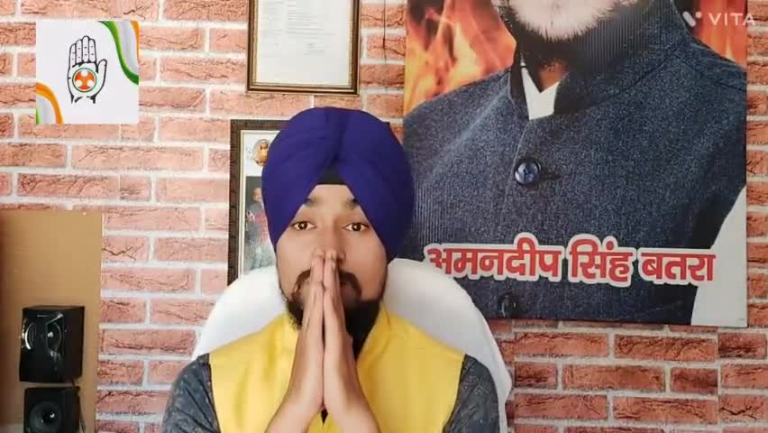 #बेरोजगारी हैं सबसे बड़ा चिंता का विषय ।।
