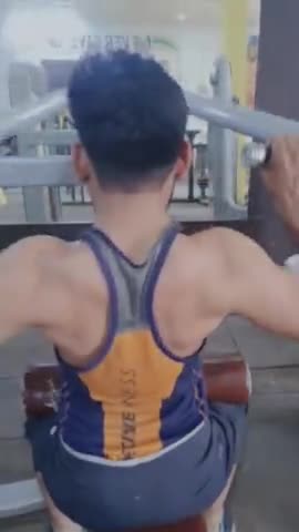 Fitness ...
#vlogpeetam
#vlogpeetam

#vlogs
#vlogger  #fitness_tips