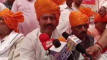 #राजपा_संयोजक #शेर_सिंह_राणा बदलेंगे हरियाणा के क्षत्रियों का इतिहास