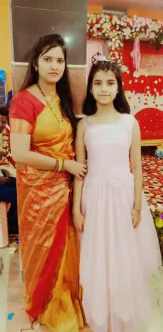 Happy Birthday Mahi beta...☺️💕🎂

#mylife #mydaughtermypride
