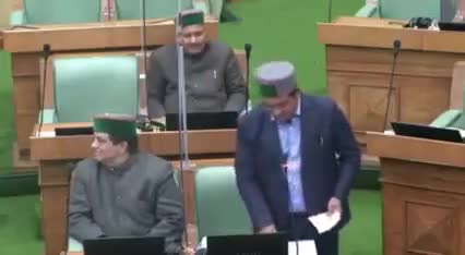 आज देस में रहा है ये संदेश जो दिया सुन कर आप सब से विनती है कि राय जरुर दे ताकि सब लोगों तक पहुंचाना चाहिए @#धन्यवाद