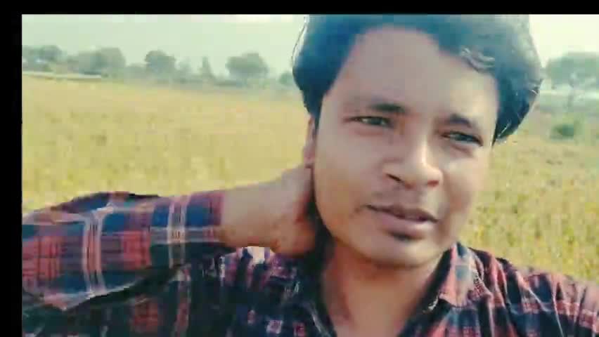 #जय_जवान #जय_किसान
आज हमर गांव #तामासिवनी के खेत मे धान लुवाई के तैयारी शुरू
#tamaseoni #तामासिवनी #ravikant_tarak #sonu