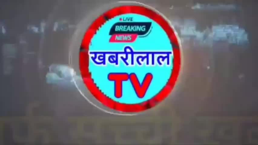 गंगानगर: पहलवानो के बीच किसानों की मांग ब्रजभूषण को अतीक की तरह ठोको हिम्मत हैं #news #today_viral