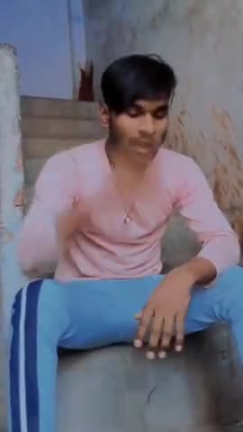 unche🚶‍♂️ Shauk Lambe😎 hair love you❤ #rahulraj51shayari🤗 maa Bapu #trading #viral