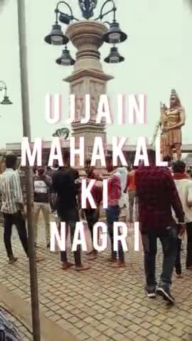 Ashok Gahlot पर भड़की वसुंधरा राजे
#VasundharaRaje #AshokGehlot #shorts #viral