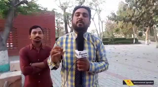जायज़ सवाल सोचिए विचार कीजिए और ध्यान में रखिए #trend #trendingvideo #trendingstatus #livenews #trending #vairal #bjp