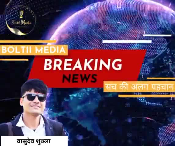 थाना #करछना, #
भीरपुर चौकी के अन्तर्गत 8 बजे तक नो एंट्री खोल दिया जा रहा है #प्रयागराज प्रशासन मौन !
