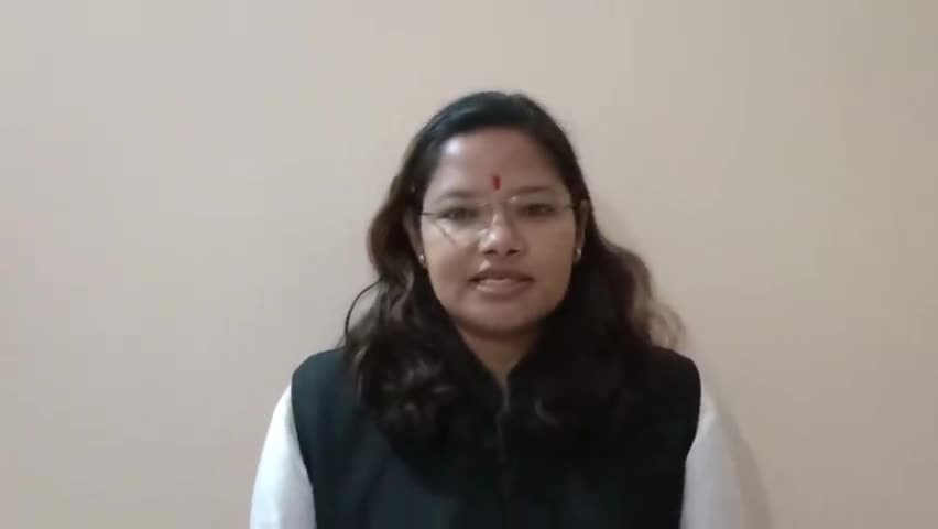 कर्नाटक राज्य में कांग्रेस की बेहतरीन जीत की बधाई। कर्नाटक तो झांकी है, मध्यप्रदेश बाकी है।। #EktaThakur #sihora