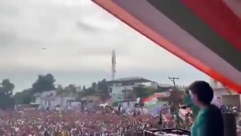 बताओ भाईयो 
आ रही है या नही कांग्रेस ✊🔥
#कर्नाटक #KarnatakaPolls  #karnatakaelectionresults2023