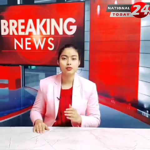 फर्रुखाबाद में भी निकाय चुनाव की मतगणना के चलते रुझान आना हुए चालू।
#nationaltoday24 #breakingnews #newsupdate #news #to