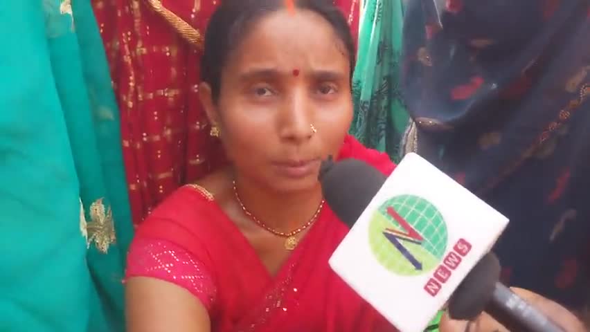 नौबतपुर: नौबतपुर मे आचार्य धीरेंद्र कृष्ण शास्त्री के कथा स्थल की कहानी जनता की जुबानी!!#bageswar #bageshwardhambalajigovt