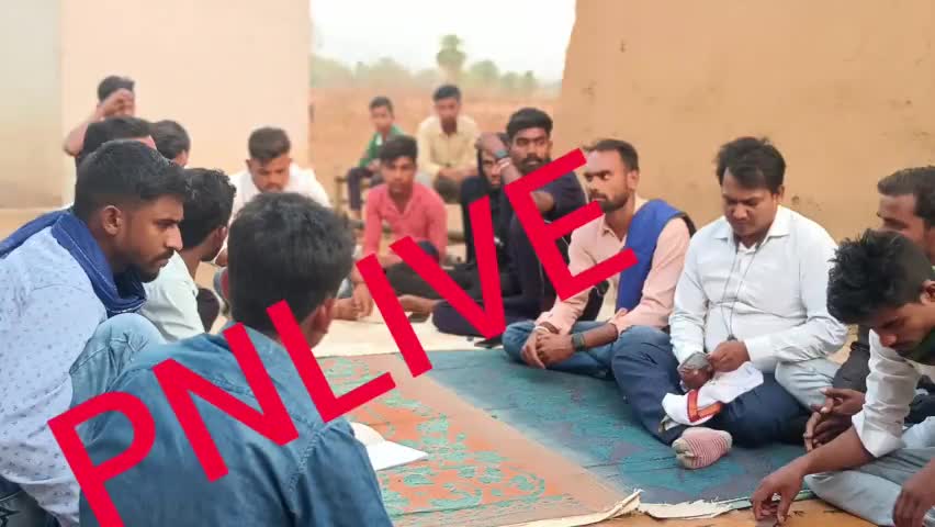 तरहसी प्रखंड अंतर्गत ग्राम सिलदिलिया में प्रखंड स्तरीय बैठक किया गया #राजनीतिक #भीमआर्मी #tarhasi #palamutimes