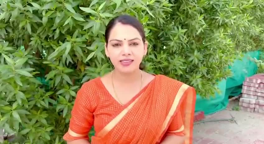स्नेह व ममता की प्रतीक, करुणा, त्याग व तपस्या की प्रतिमूर्ति, प्रथम गुरु, शक्ति- स्वरूपा विश्व की समस्त माताओं को मातृ दिवस की हार्दिक बधाई एवं शुभकामनाएं l 

#मातृदिवस