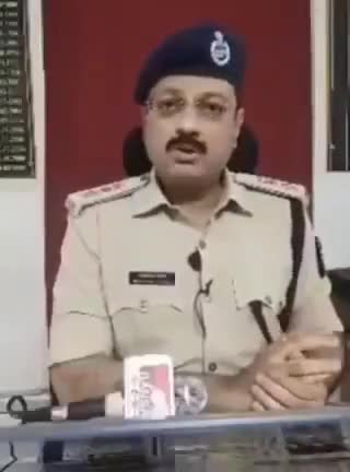 महोबा: #onlinefraud #bachne #amit Kumar