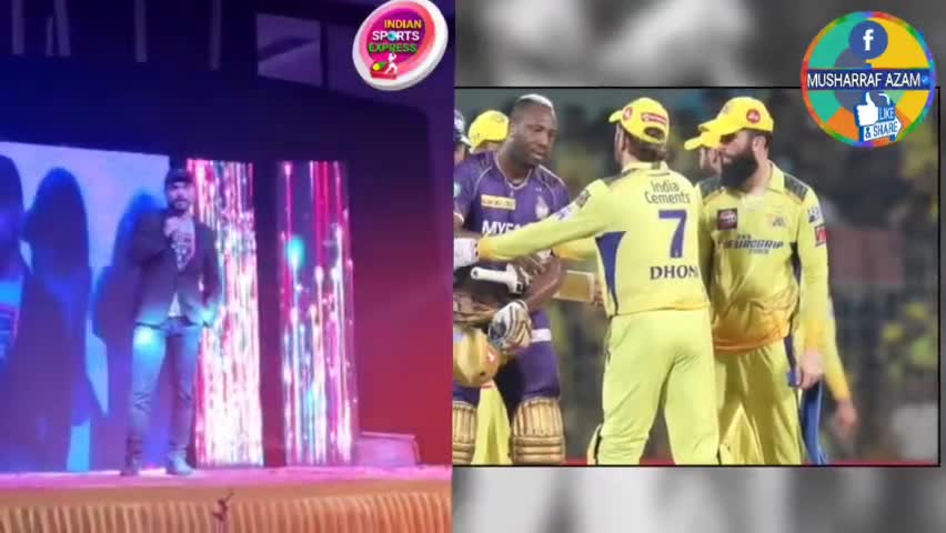 आईपीएल 2023  की पूरी कहानी प्लेऑफ की विराट कोहली के हमशक्ल के साथ।
#IPL2023 #IPL2023UPDATES #RCB