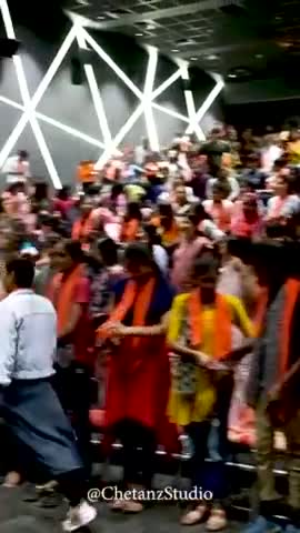 आबूरोड की माता और बहन  को   जागरूक करने के उद्देश्य से आज आबूरोड में THE KERALA STORY निशुल्क दिखाई गई।
#जयहनुमान 🚩🚩
