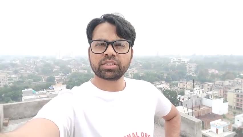 2%परसेंट की जातियो से #समाजवादी_गठबंधन करके मंत्री बनाना चाहती #24%मुसलमानो मे राजनेता नही दिखते #बहुआयामी SP से प्रश्न