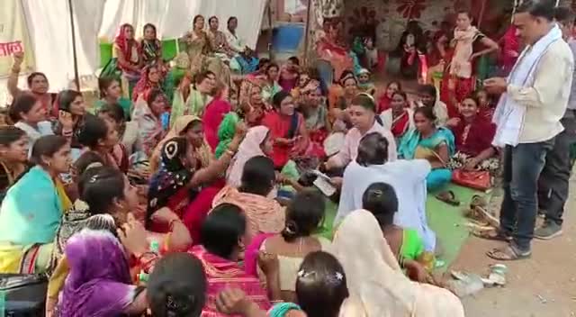 209 विधानसभा सीट पर आम आदमी पार्टी की जमानत जप्त और 31 विधानसभा क्षेत्र में भाजपा की जमानत जप्त #हनुमान