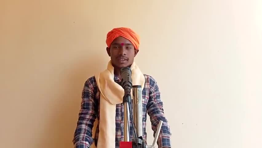 नीलटो का पैजामा फाड़ दिया धर्मेन्द्र कुमार ने #rajniti #politicks #brjbhushnshingh #bjp #yogiadithanath #modisarkar