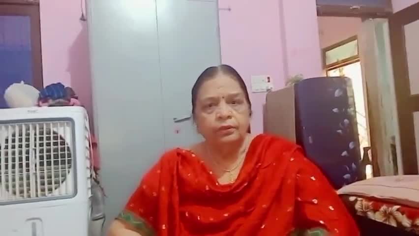 शाहजहांपुर: #1 दिन में चेहरा गोरा चिट्टा करने का घरेलू उपाय