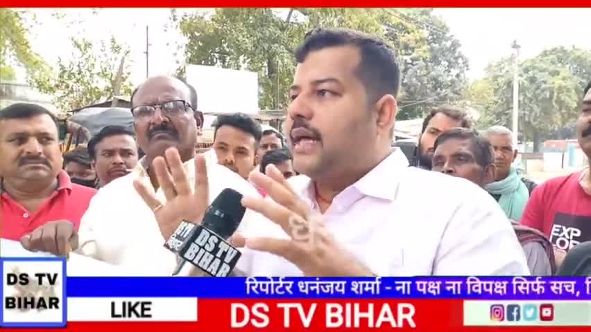 दुनिया #परीक्षाओं के हथौड़ों से नही गढ़ी जाती, #प्रतिभावों की सोच से गढ़ी जाती है !!