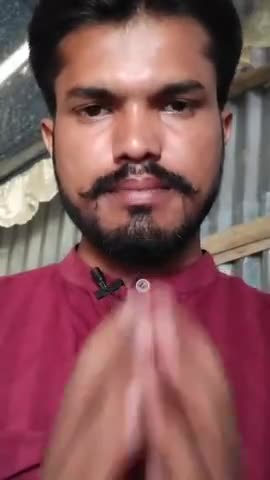इंडिया:आज की ताजा खबर विवेक अग्निहोत्री का दिमाग हुआ खराब #bollywood #bihar #zee