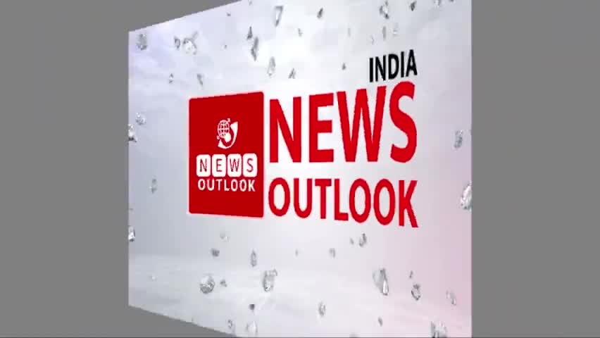 खेलते-खेलते कुएं में ग‍िरा छात्र तो मच गया हड़कंप, दमकल के साथ म‍िलकर युवक ने बाहर न‍िकाला | NOI

#kanpur #chakeri
