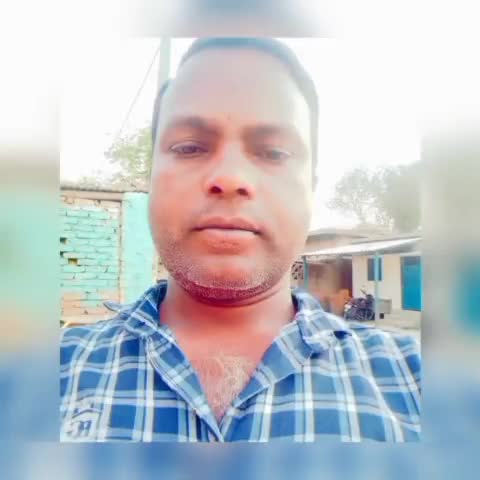 #trendingpost #shortsvedio #virolvideo