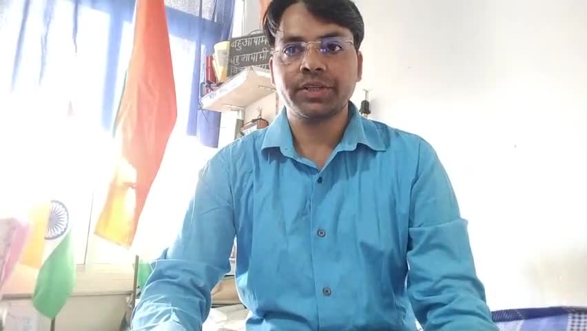 #योगी_सरकार के टॉपघोटाले #डायल112_जल_निगम रोड ट्रांसपोर्ट और GST विपक्ष मे राजनीति करने की ताकत हैतो आवाज उठाई #बहुआयामी
