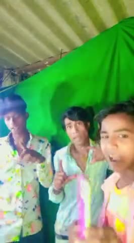 Singer Dileep Chauhan . #Dancevideo Singer Dilip Chauhan