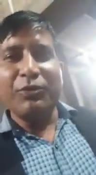पथरी की दिक्क्त में भी आई प्लस जबरदस्त काम करती ह ph n 8708104853
#news #बावल#रेवाड़ी#हरियाणा#दिल्ली#अलवर