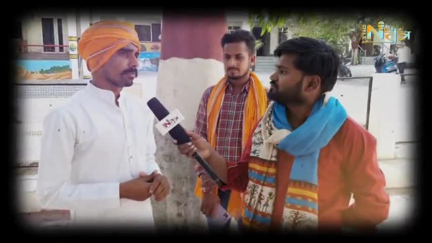 एक अकेले लड़के ने कैसे बंद करवा दी jawa eye app उसने पूरी कहानी सुना दी किसके इशारों पर हुआ सबकुछ #jawaeye #thenewstantr