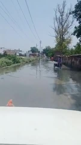 #l


memalyana meerut news public app (modinagar )