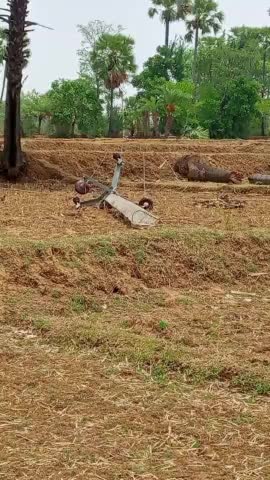 बांका: पिछले कई दिनों से बिजली बाधित
#zee_jharkhand_news
#News18BiharJharkhand
#newsreportar
