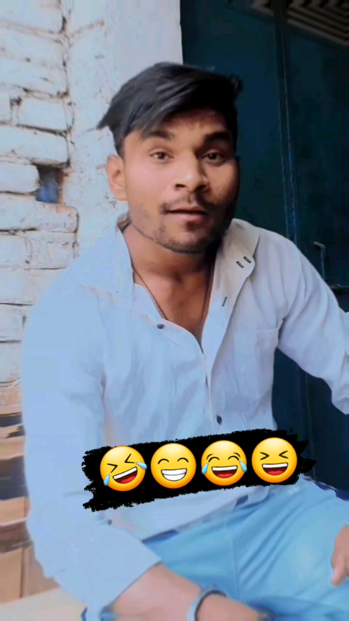 Duniya🌍 Mein Sabse🤷‍♂️ Bada Jadu👍 beauty🙆‍♀️ parlour❤ new #funny😂🤣😁 video #trading #rahulraj51 #viralpublic