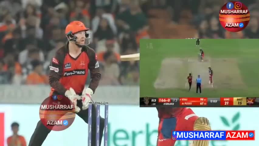 विराट कोहली को यू ही नहीं KING!
#IPL2023 #IPL2023UPDATES #RCB #CHOOSEBOLD