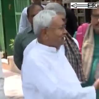 दिल्ली सरकार के खिलाफ केंद्र सरकार का अध्यादेश लाना दुर्भाग्यपूर्ण है। मनमाने ढंग से लोकतांत्रिक व्यवस्था में हस्तक्षेप करने के खिलाफ पूरे देश में विपक्षी एकजुटता बहुत आवश्यक है: सीएम श्री #nitishkumar जी

#JDU #JanataDalUnited #NitishKumar