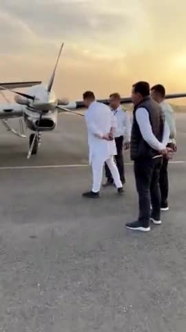 मेरा नेता श्री तेजस्वी यादव जी
#Tejashwi_yadav
#RJD#
