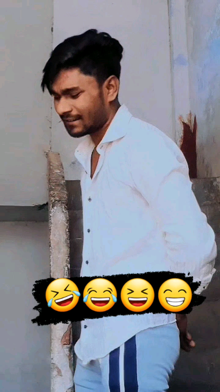 doctor 👨‍⚕️ne SAS  Bimari bataiye 💁‍♂️h new #trading👍 #funny😆😁😂🤣 #rahulraj51 #viralvideo2022